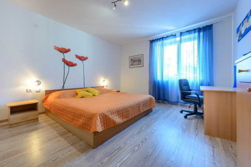 דוברובניק Villa Tolja מראה חיצוני תמונה