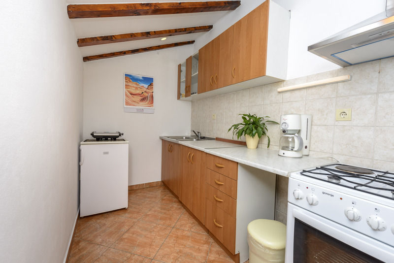 דוברובניק Villa Tolja מראה חיצוני תמונה