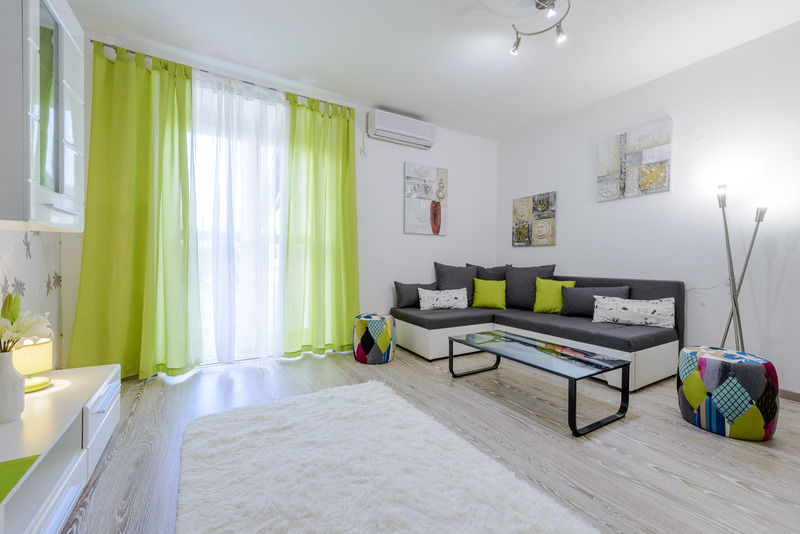 דוברובניק Villa Tolja מראה חיצוני תמונה