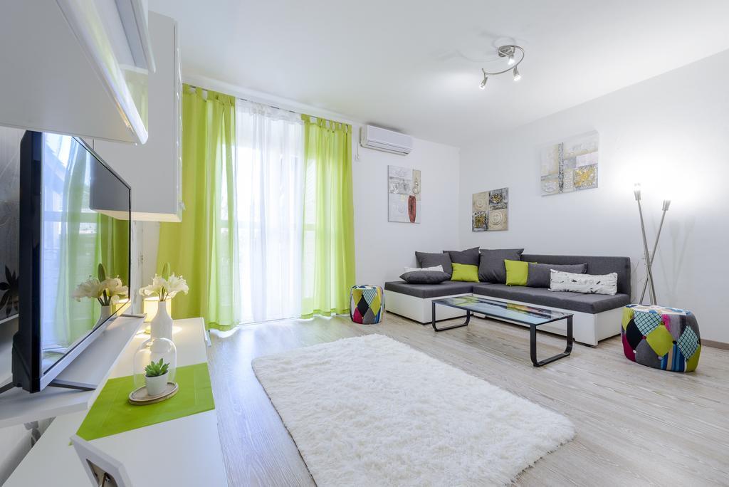 דוברובניק Villa Tolja מראה חיצוני תמונה