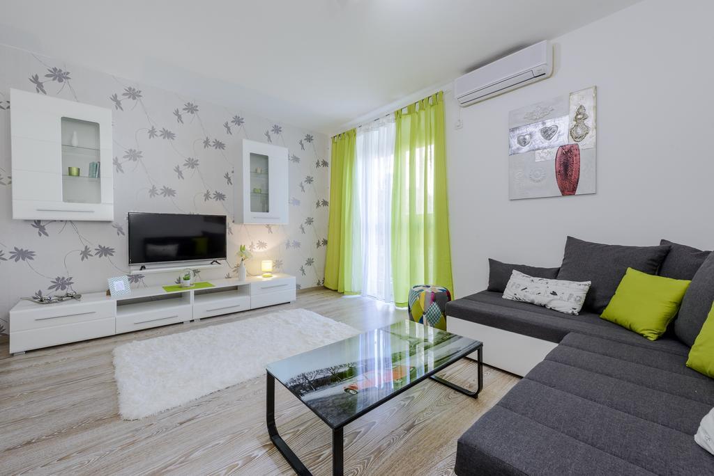 דוברובניק Villa Tolja מראה חיצוני תמונה