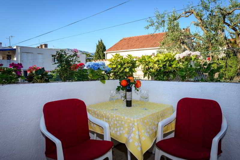 דוברובניק Villa Tolja מראה חיצוני תמונה