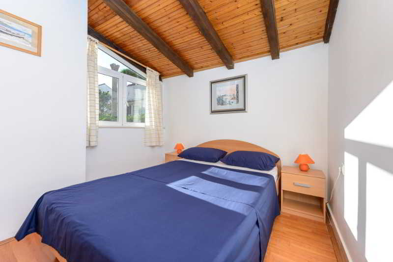 דוברובניק Villa Tolja מראה חיצוני תמונה